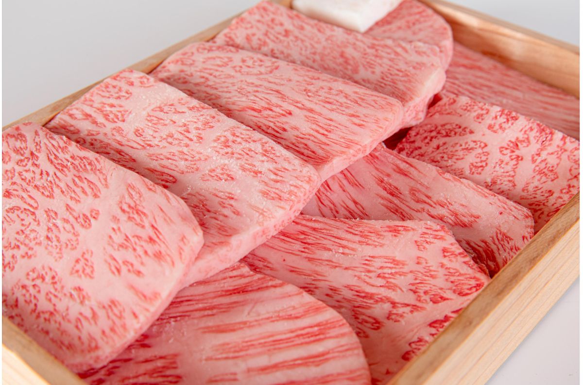����¢���ڼ� �����������߾ơ������ĥ�������600g