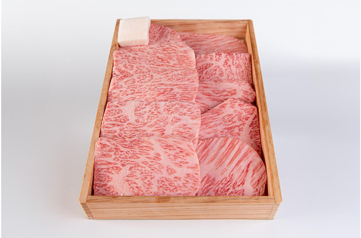 ����¢���ڼ� �����������߾ơ������ĥ�������600g