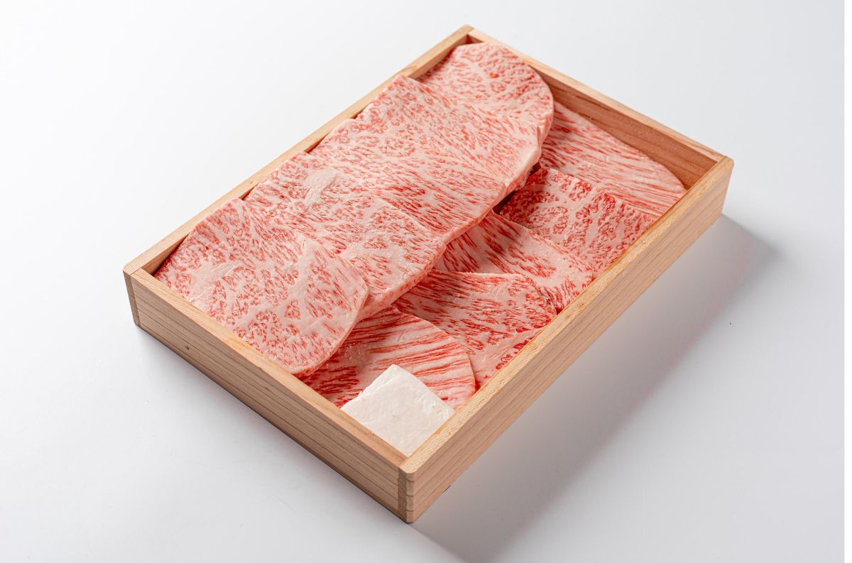 ����¢���ڼ� �����������߾ơ������ĥ�������600g