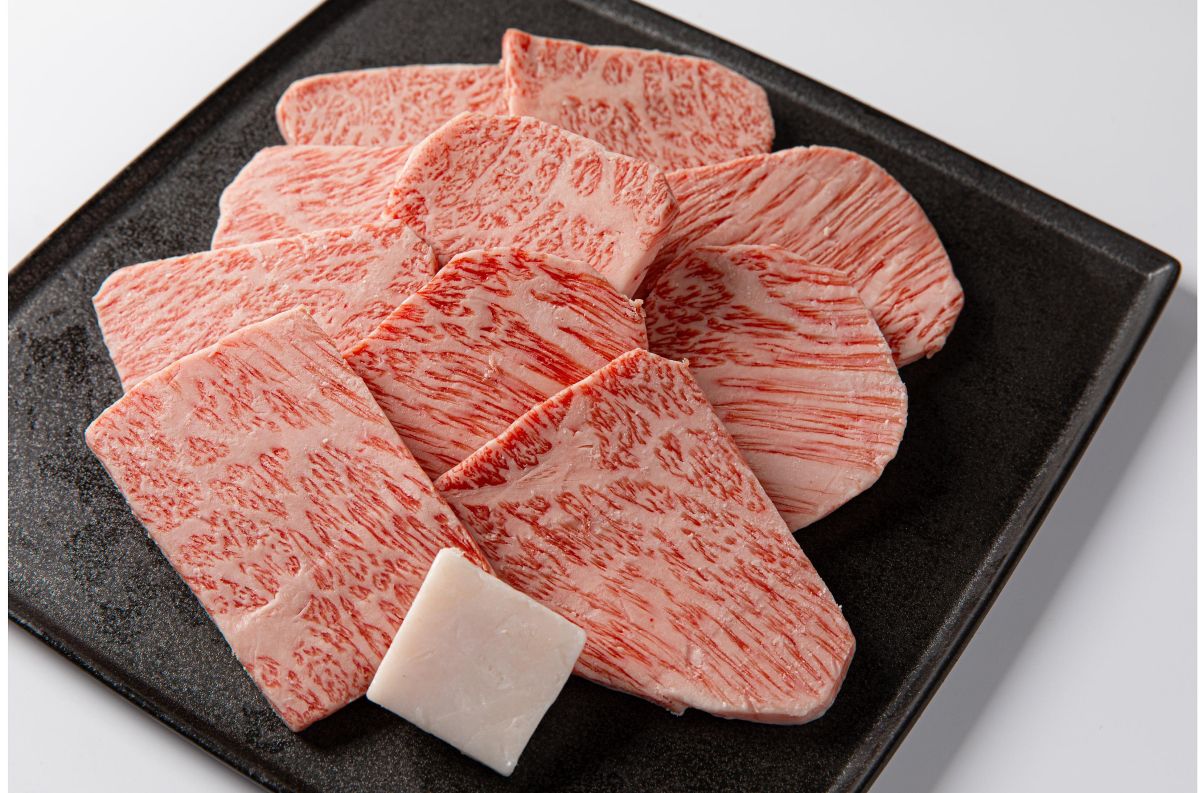 ����¢���ڼ� �����������߾ơ������ĥ�������600g