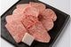 ����¢���ڼ� �����������߾ơ������ĥ�������600g