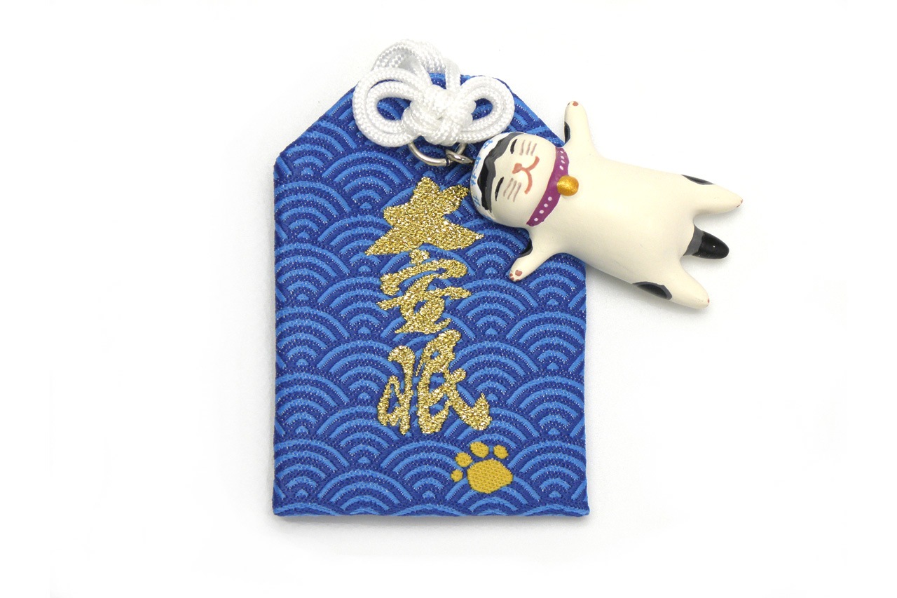 ���̲�����ͤ�ꤸ�������