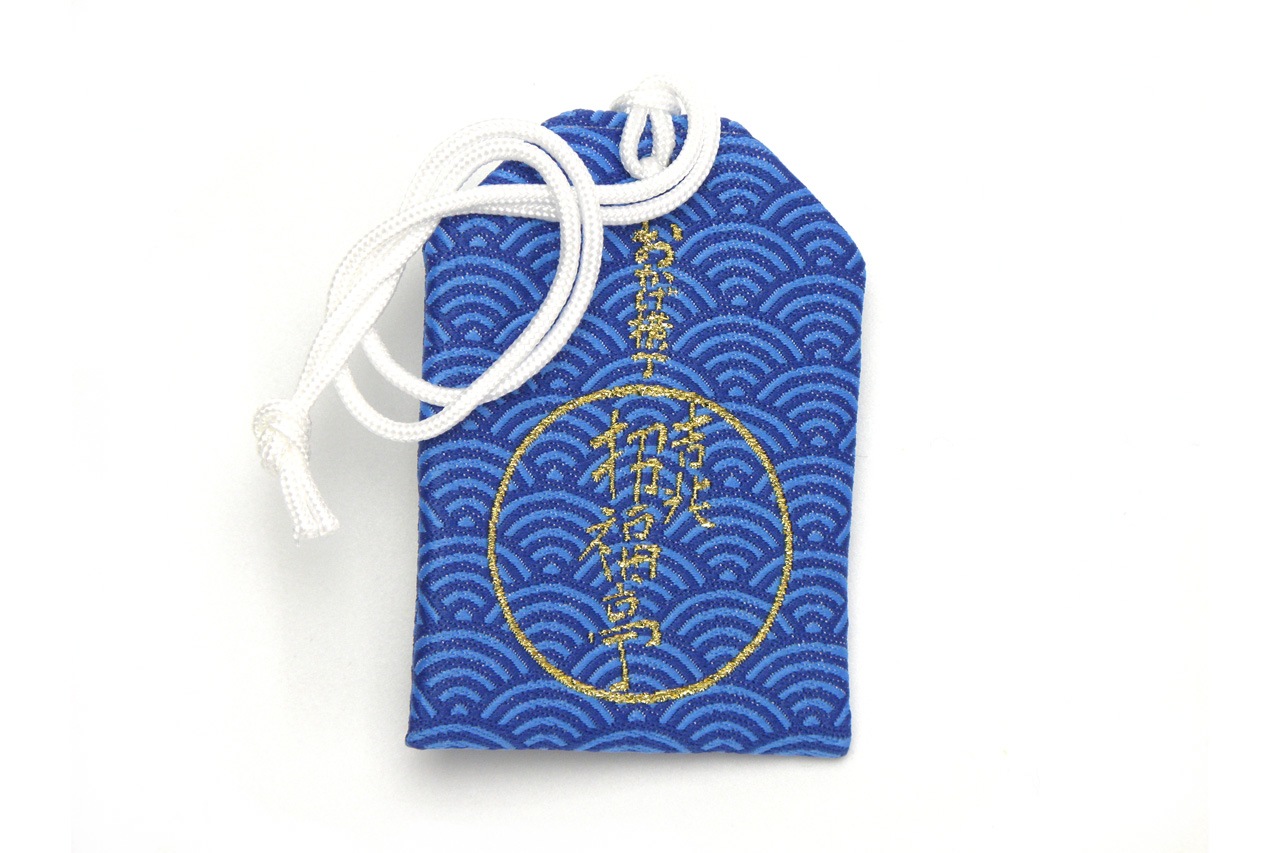 ���̲�����ͤ�ꤸ�������