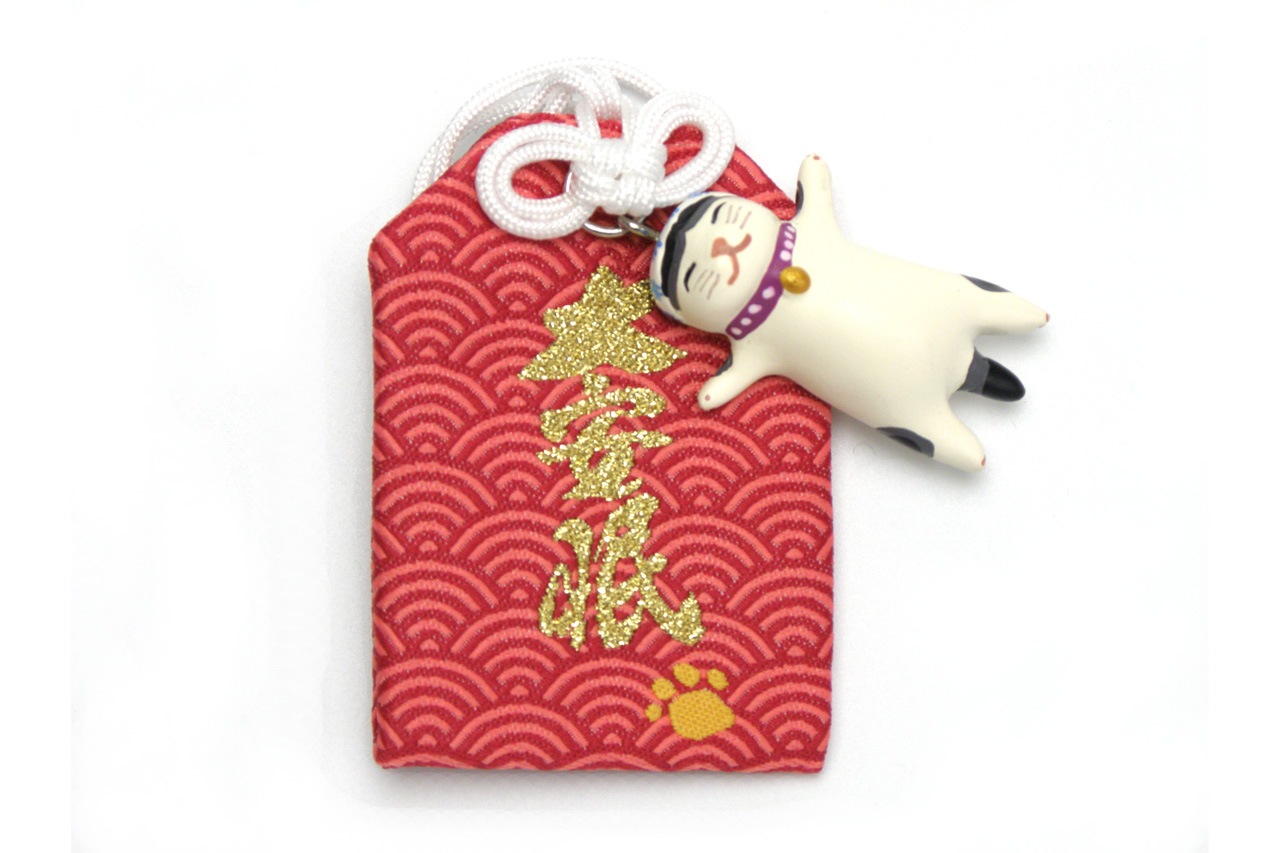 ���̲�����ͤ�ꤸ�������