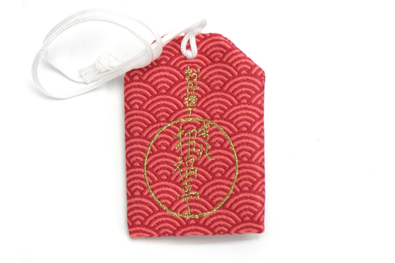 ���̲�����ͤ�ꤸ�������