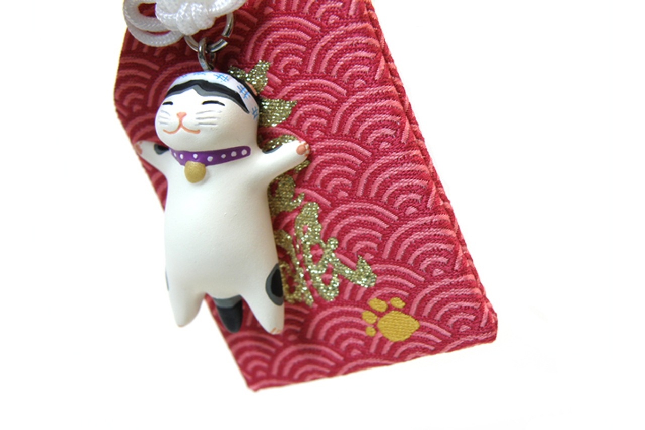 ���̲�����ͤ�ꤸ�������