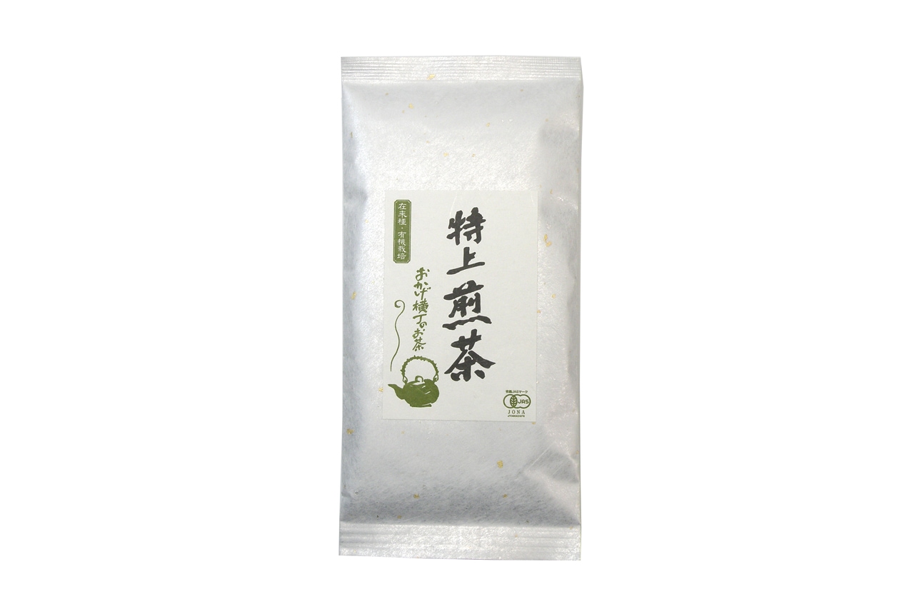 �þ����㡡100g������