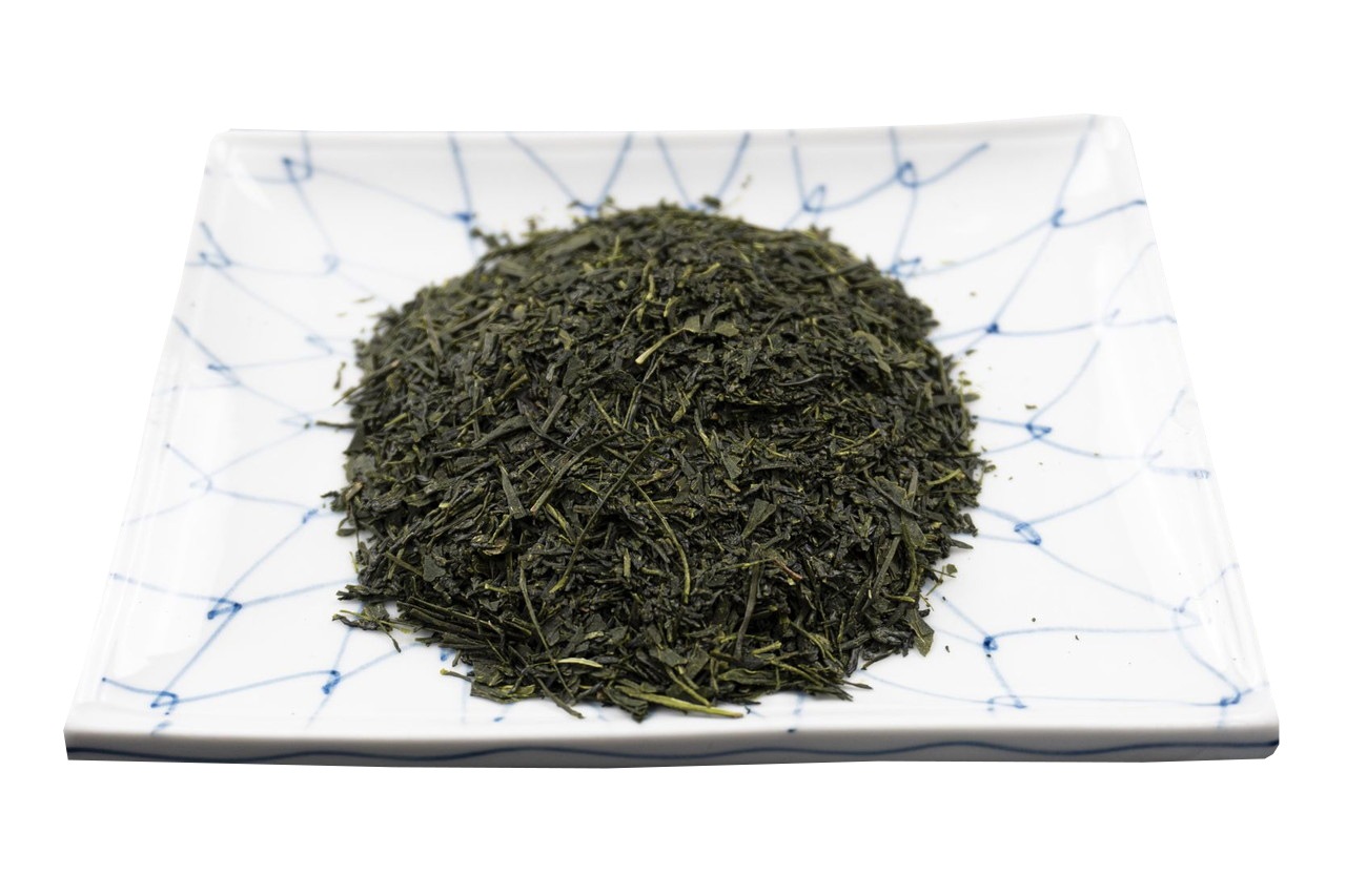 �þ����㡡100g������