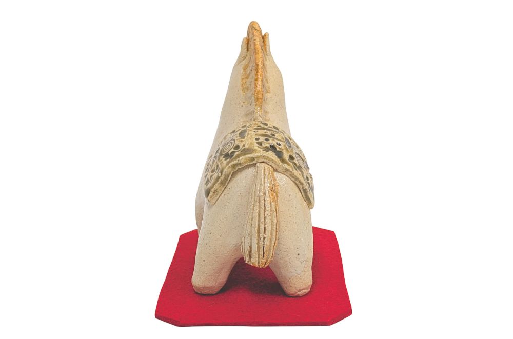 �ϰ���������١��ᡡ��ʪ��