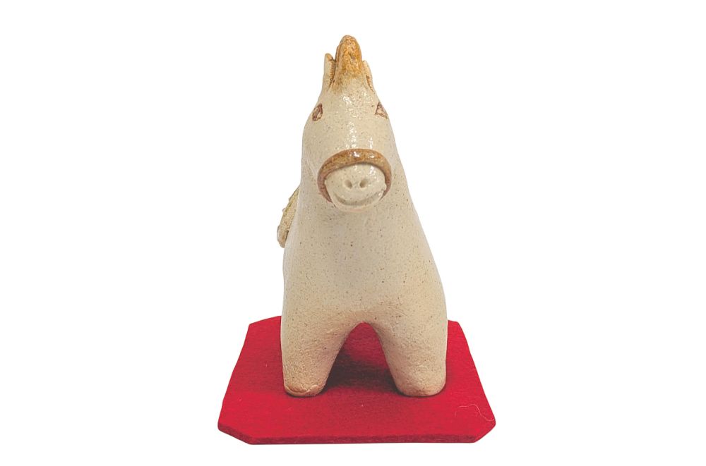 �ϰ���������١��ᡡ��ʪ��