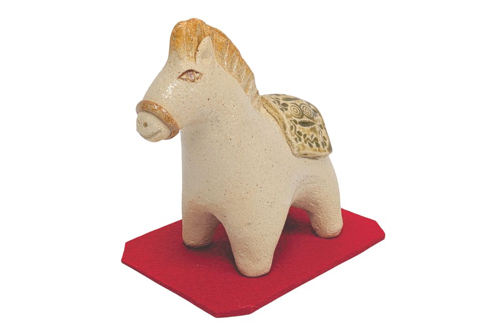 �ϰ���������١��ᡡ��ʪ��