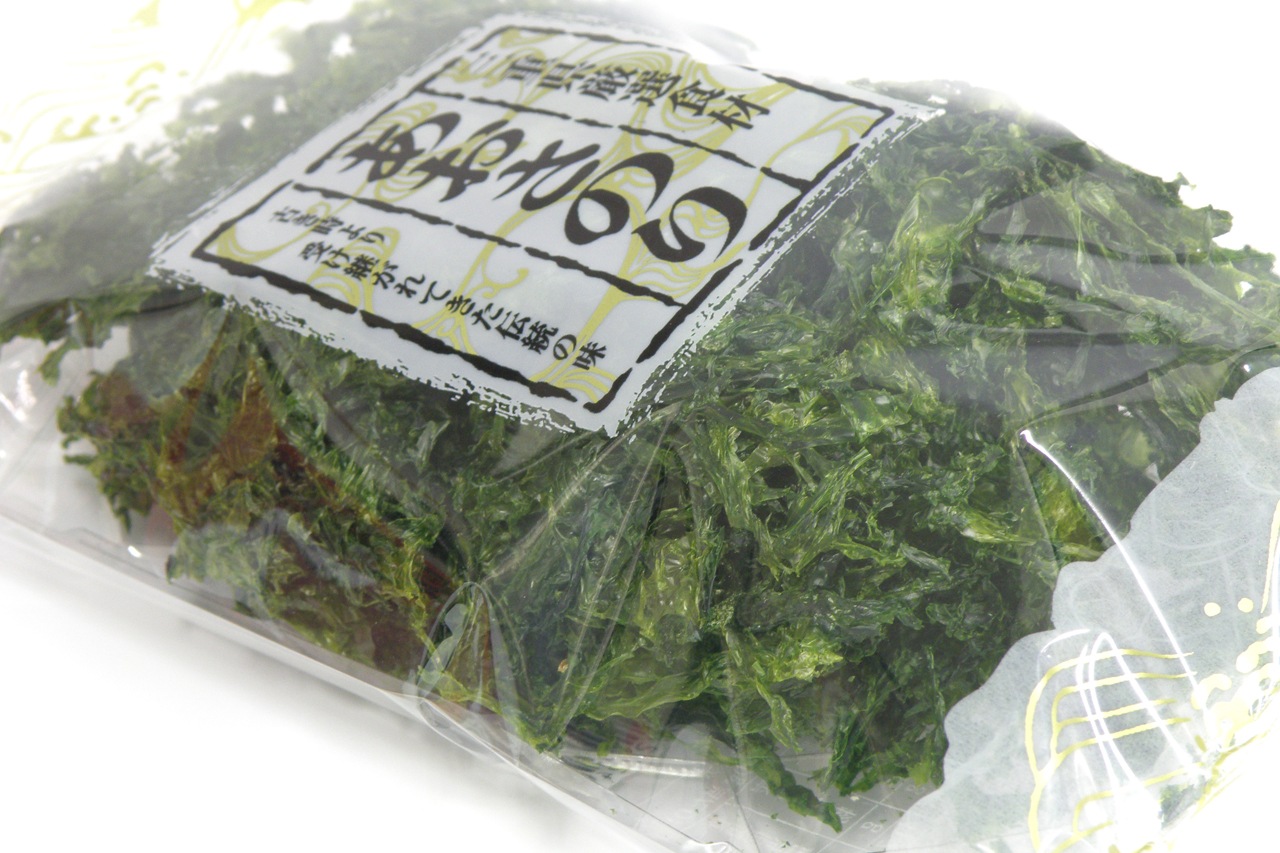 �ޥ�˥��Τ������Τ�  20��