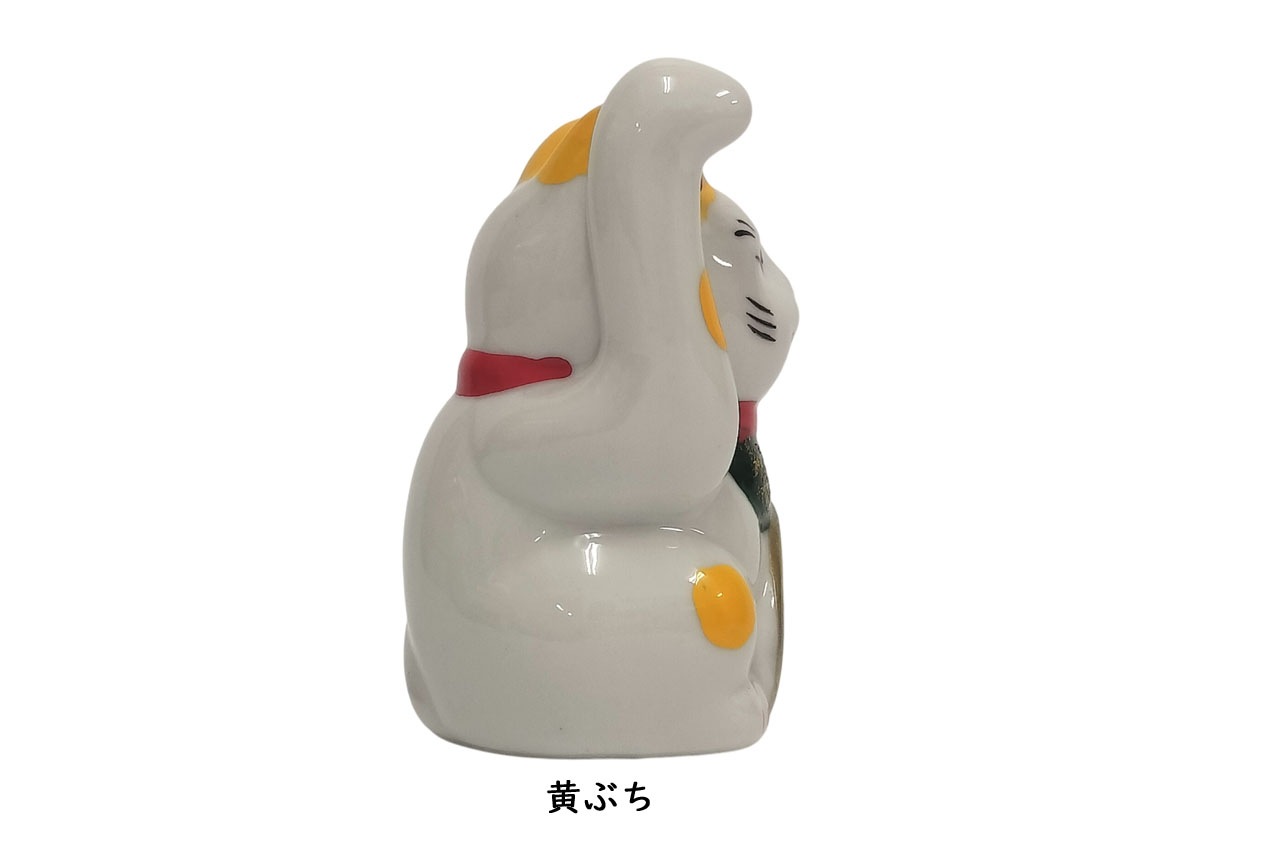 ���ﾮ����ǭ