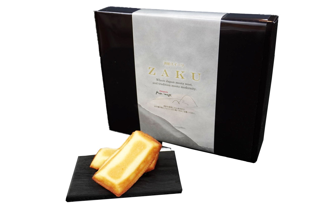 ����������ե��ʥ󥷥���12����