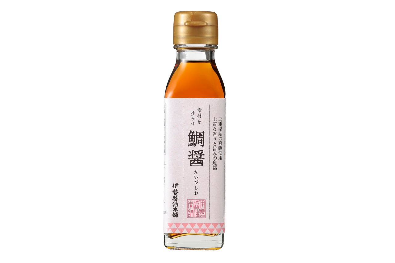 �����������ޡ����(�����Ӥ���) 120ml