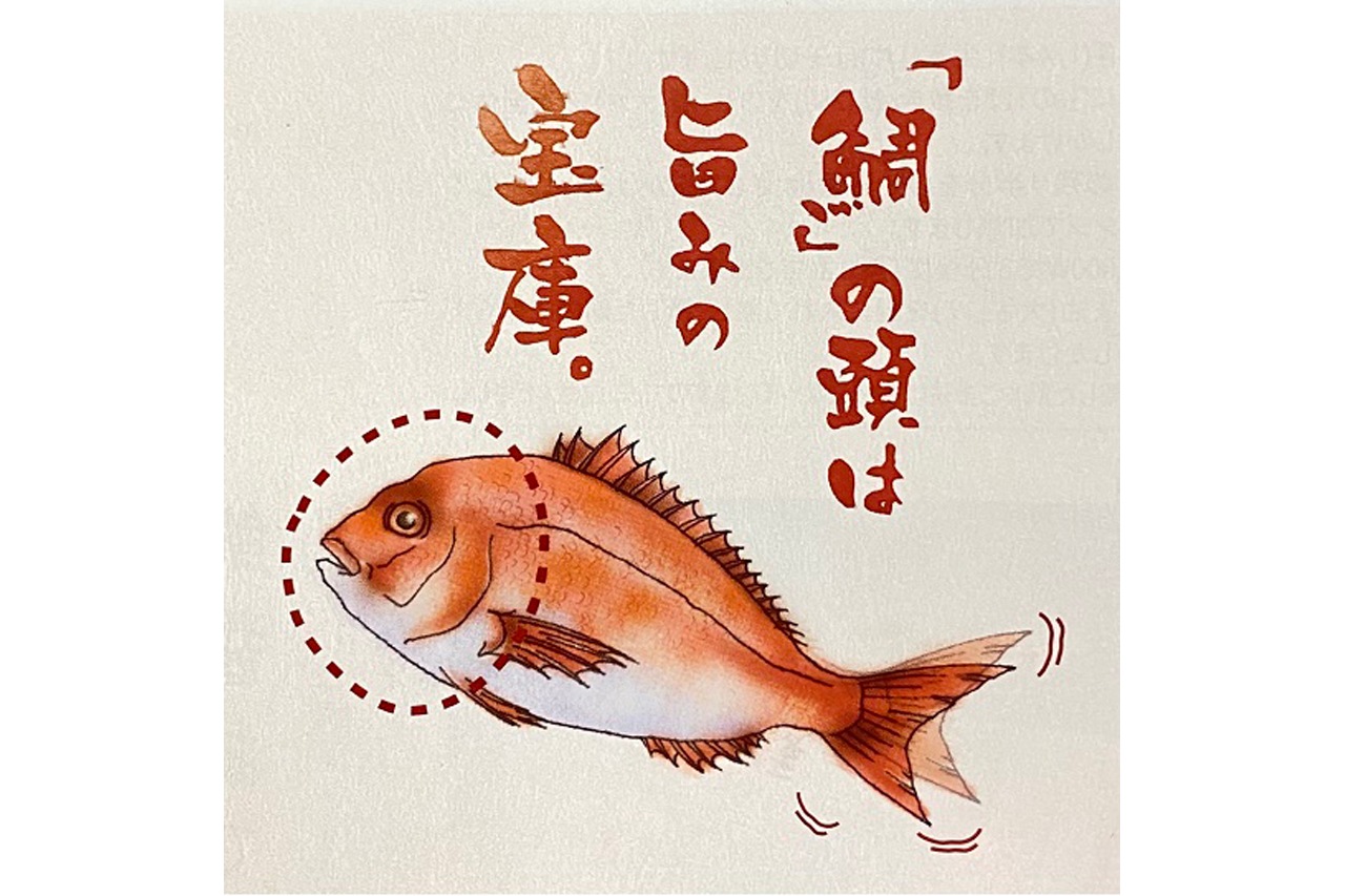 �����������ޡ����(�����Ӥ���) 120ml