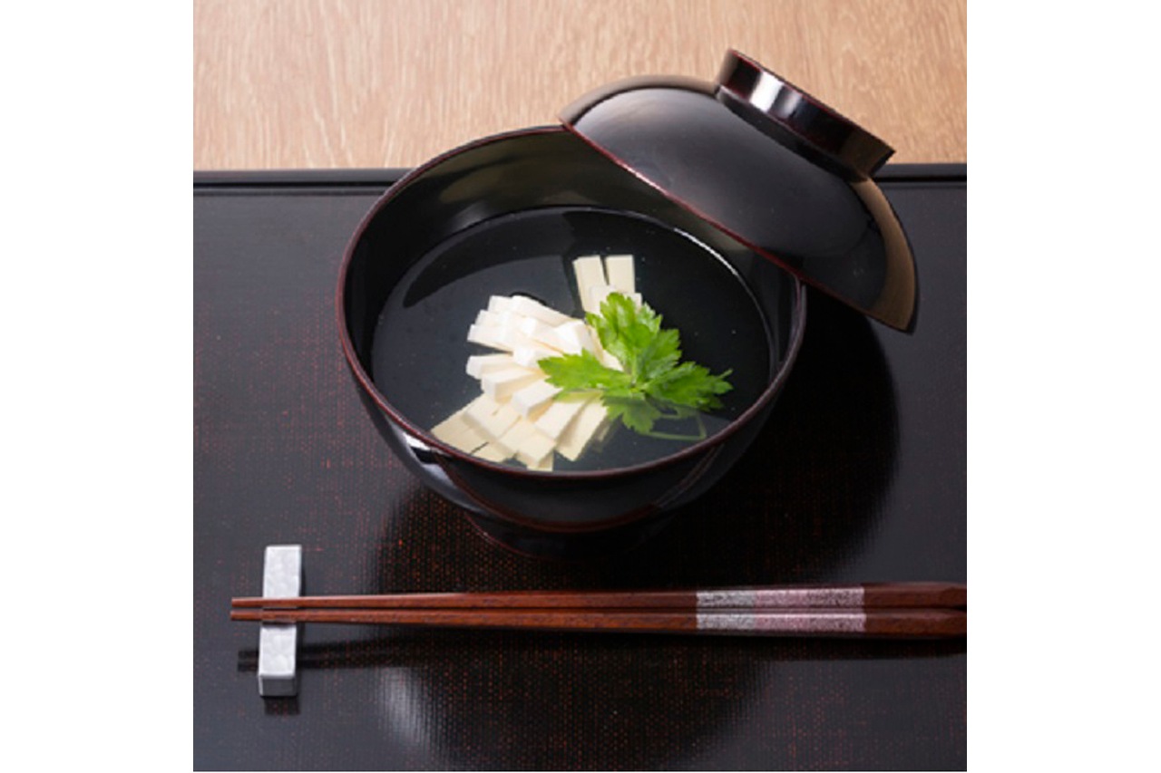 �����������ޡ����(�����Ӥ���) 120ml