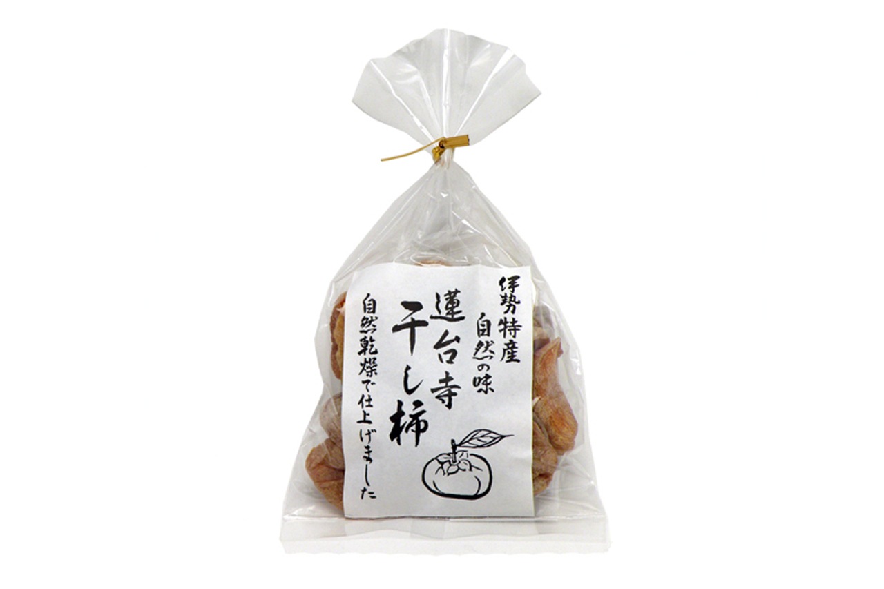 冬季限定】梅谷さんの蓮台寺干し柿 | 農産物・フルーツ,ドライフルーツ