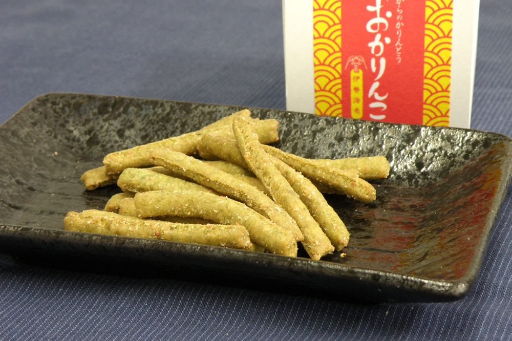 ������Τ����Ȥ���������󤳡�6�糧�å�