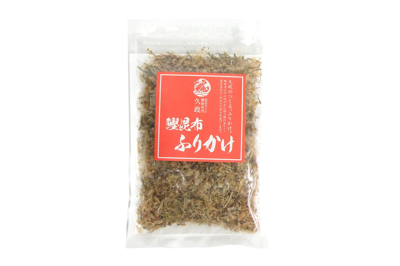 �ﺫ�ۤդ꤫��