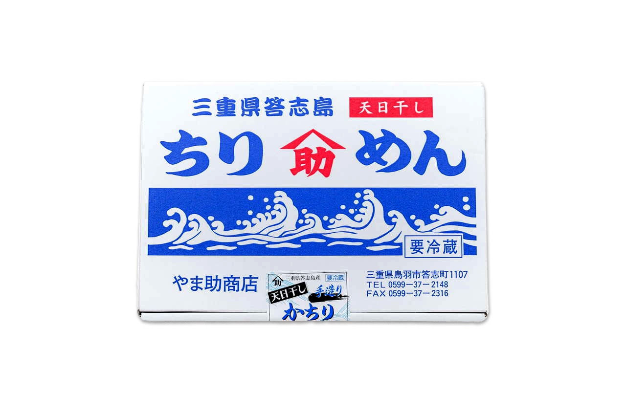 ����¢�ۤ�޽��������������