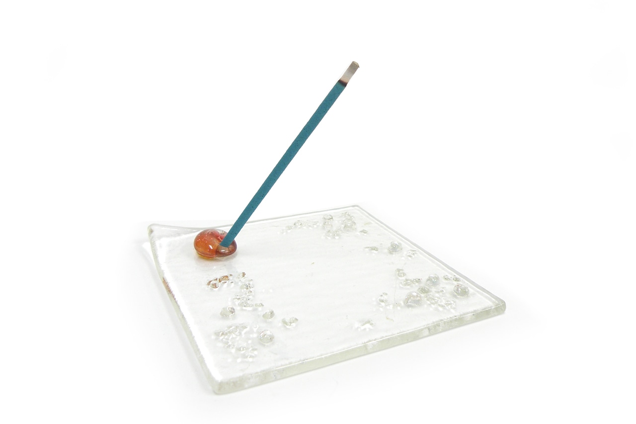 �޽�����ߤ�����