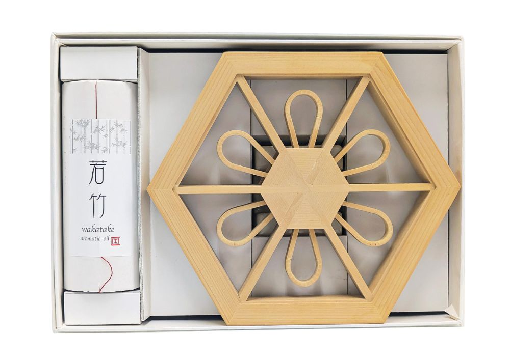 ��������ʸ�ͥ����ޥ��åɡ�����