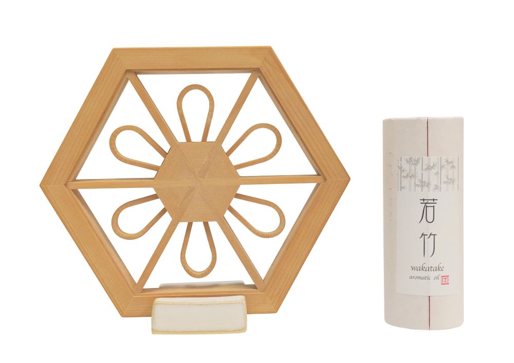 ��������ʸ�ͥ����ޥ��åɡ�����