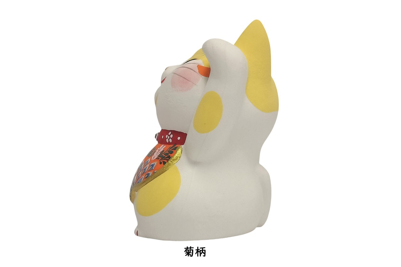 ��ʡ��ʡǭ