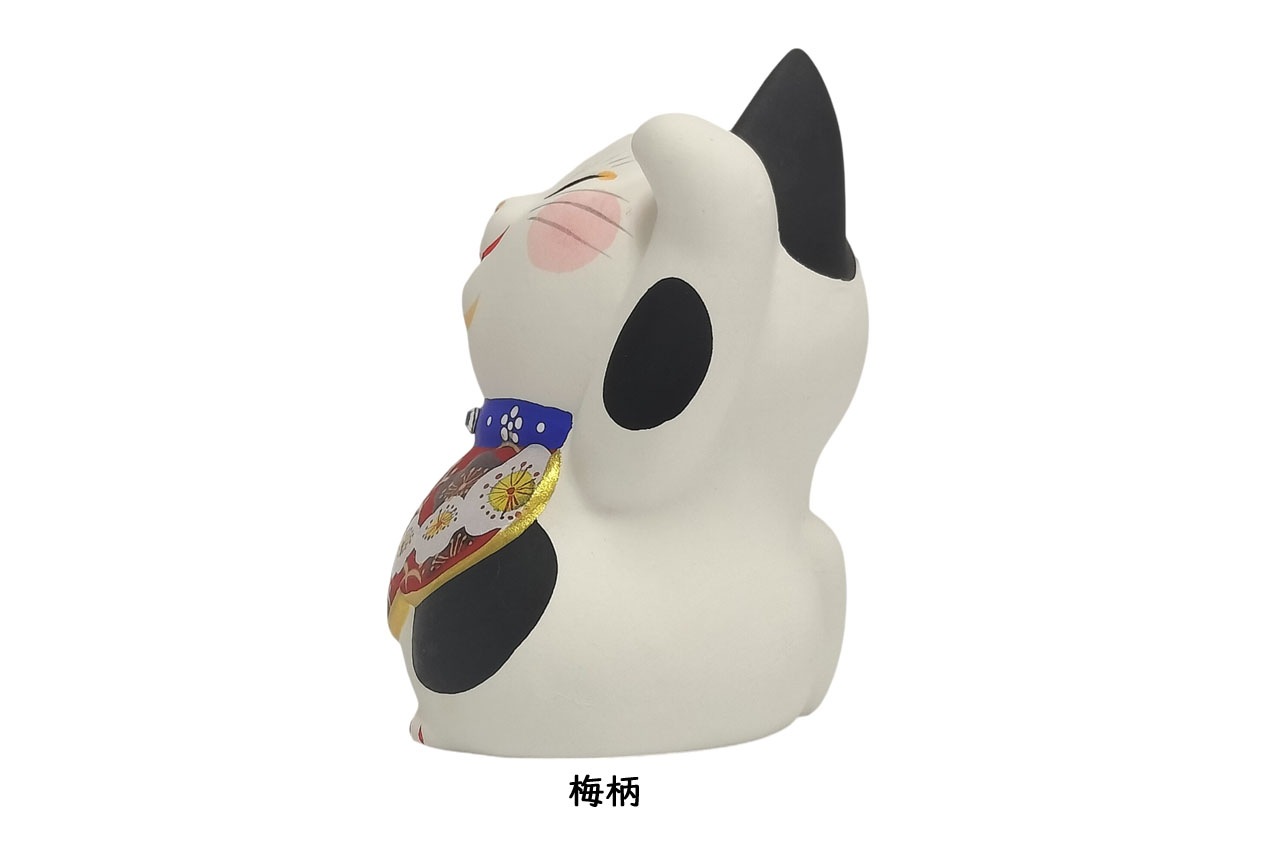 ��ʡ��ʡǭ