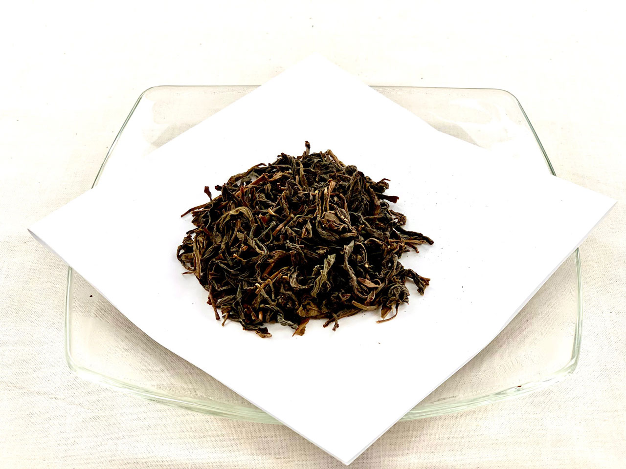 �Ф�Ф��㡡50��