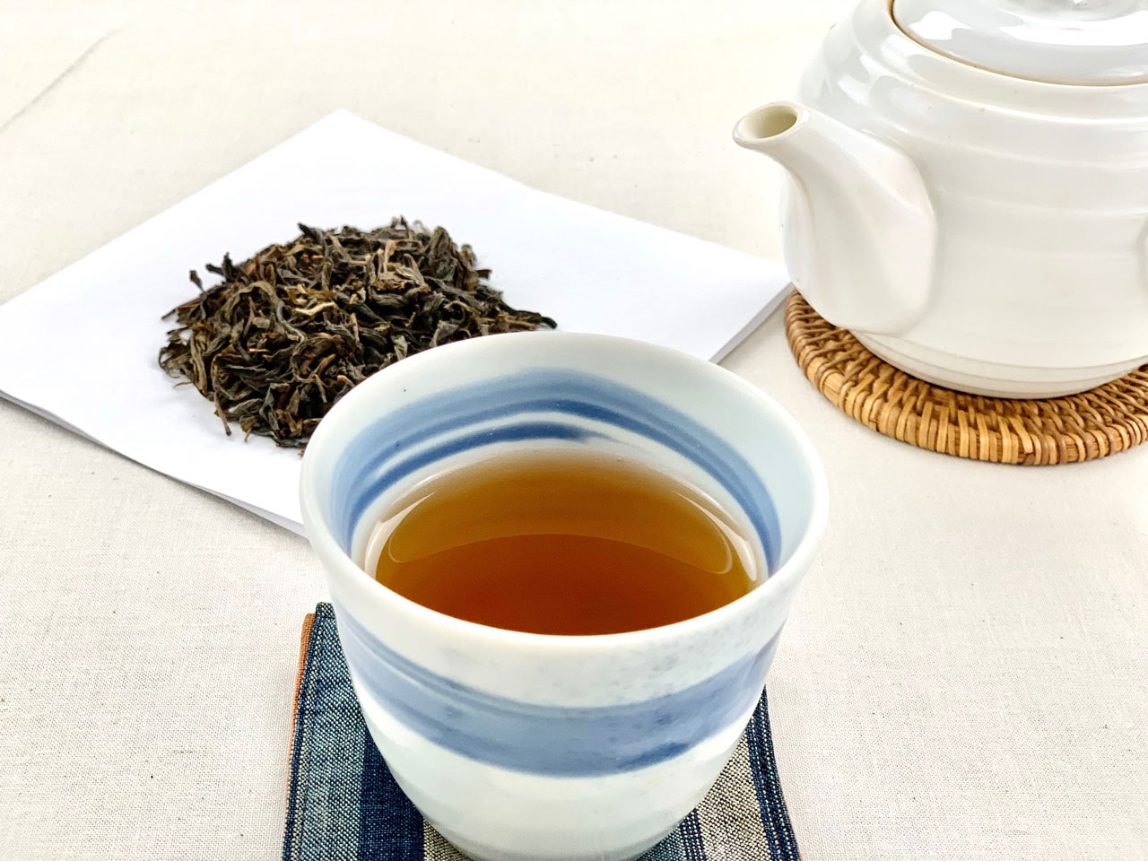 �Ф�Ф��㡡50��