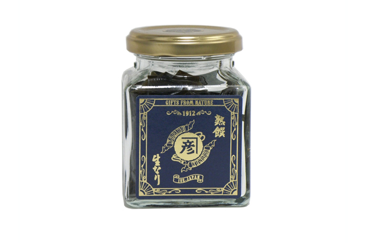 ί�ޤ꺫�ۡ�����