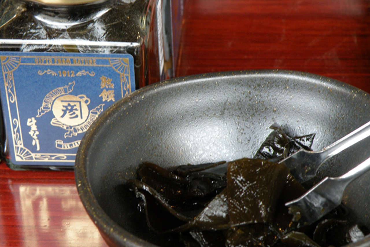 ί�ޤ꺫�ۡ�����