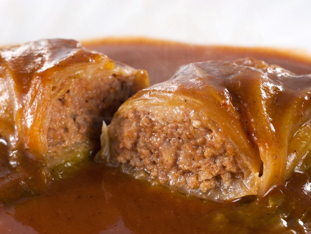 ������ۥ쥹�ȥ�� ��ޥ��ο����Υ����륭��٥�