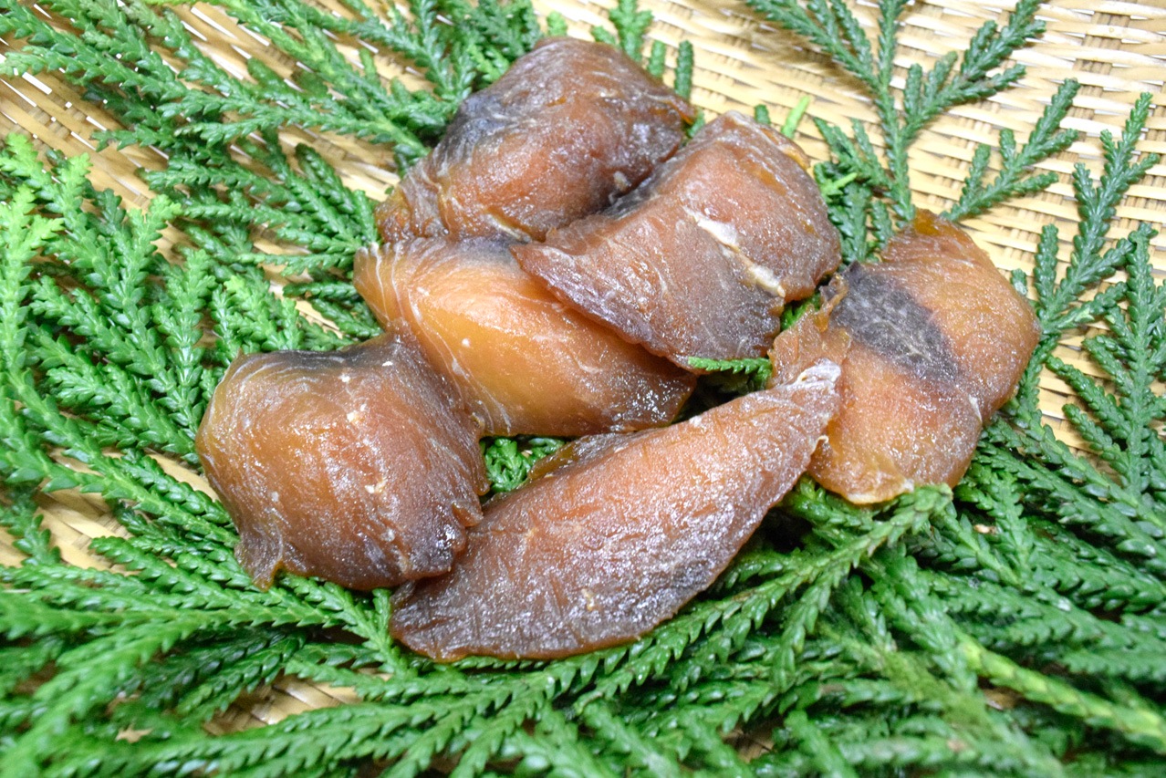 ������۲��ܥ�ߤ��