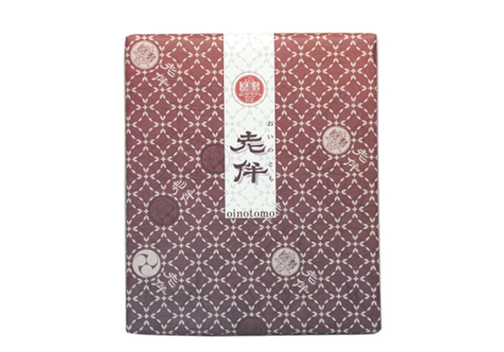 �ڻ��ťƥ饹������������Ϸȼ6������