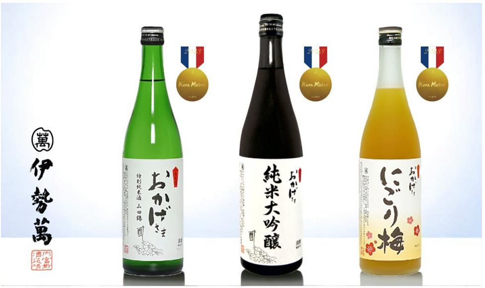 �����ߡ����������ޡ��ˤ����ߡ�300ml