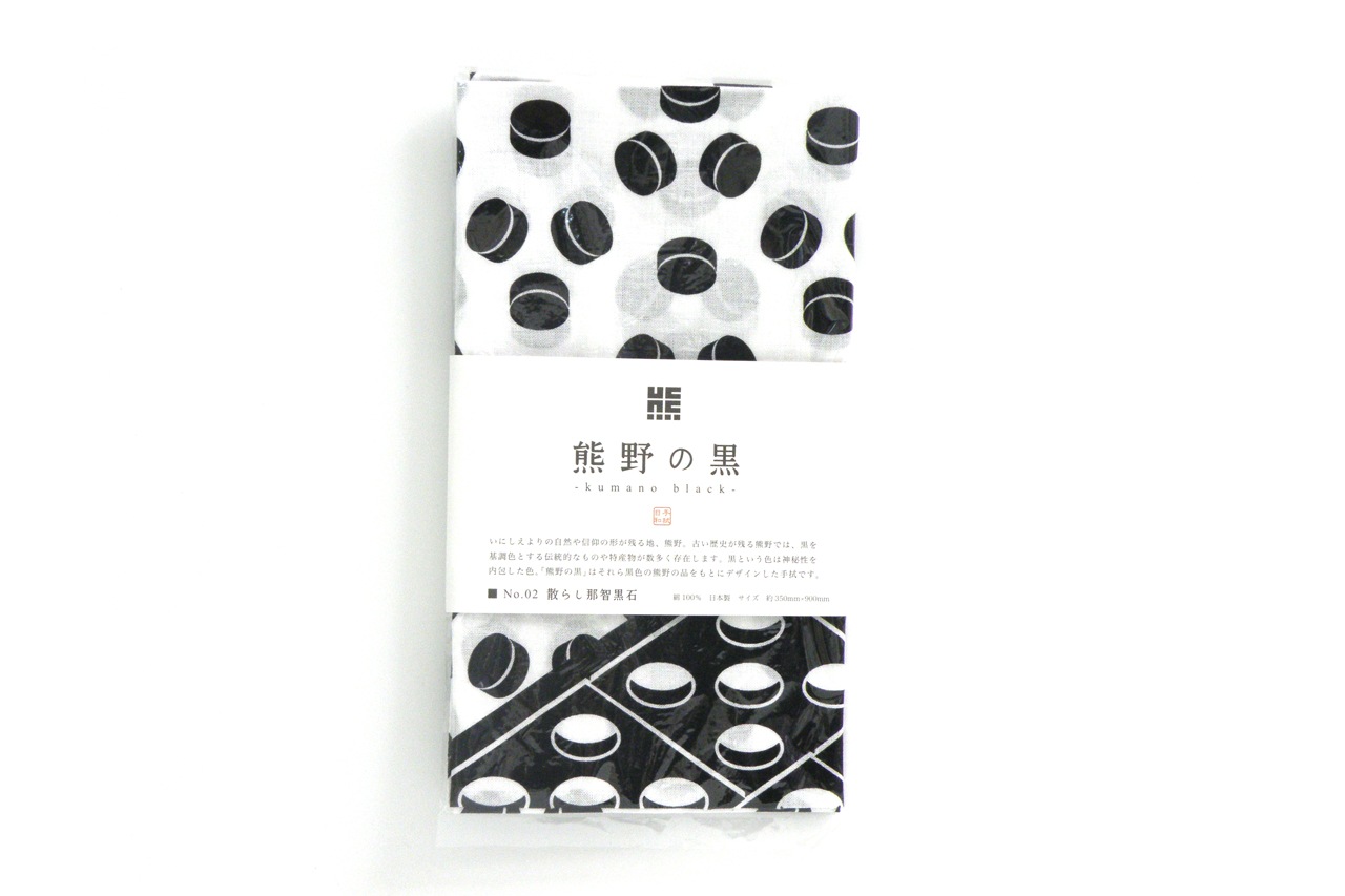 ���ҹ��Фμ꿡