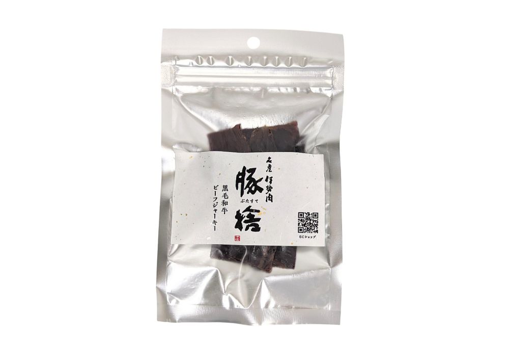 �ڼΡ������µ��ӡ��ե��㡼����