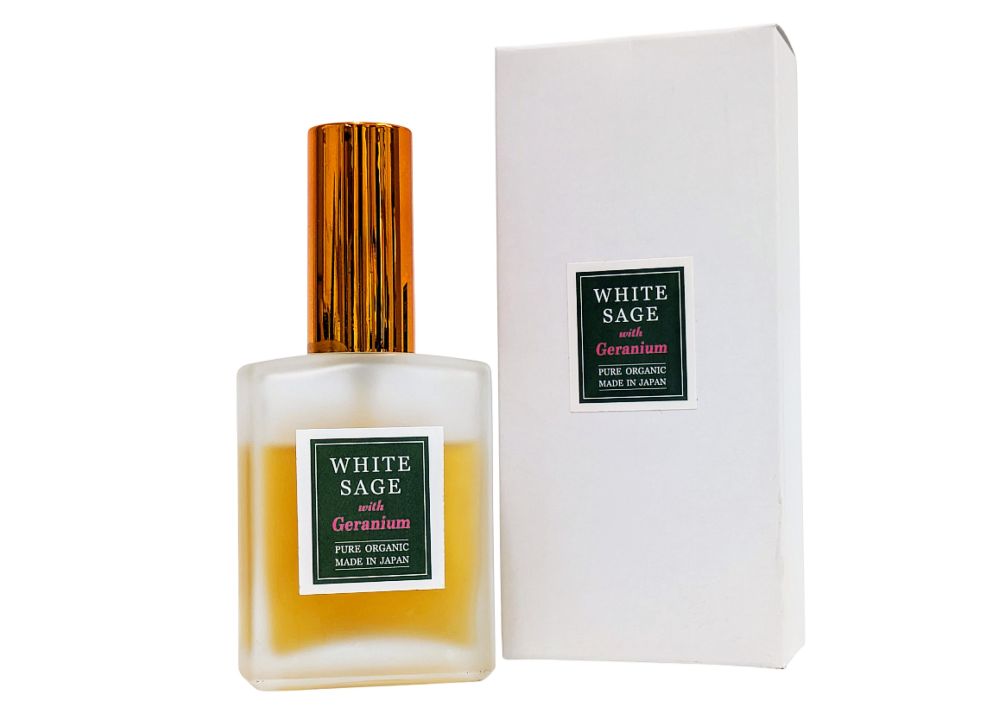 vitolabo herbacie ルームスプレー nagomi vitolabo herbacie ルームスプレー nagomi