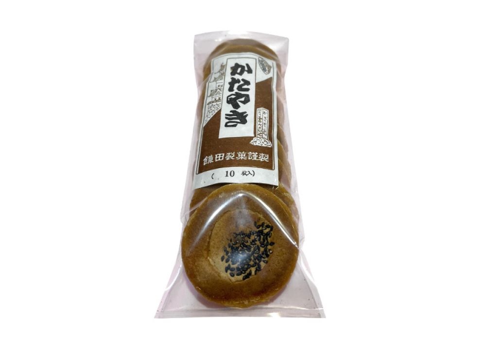 �ڻ��ťƥ饹�۳������ۡ������䤭10������