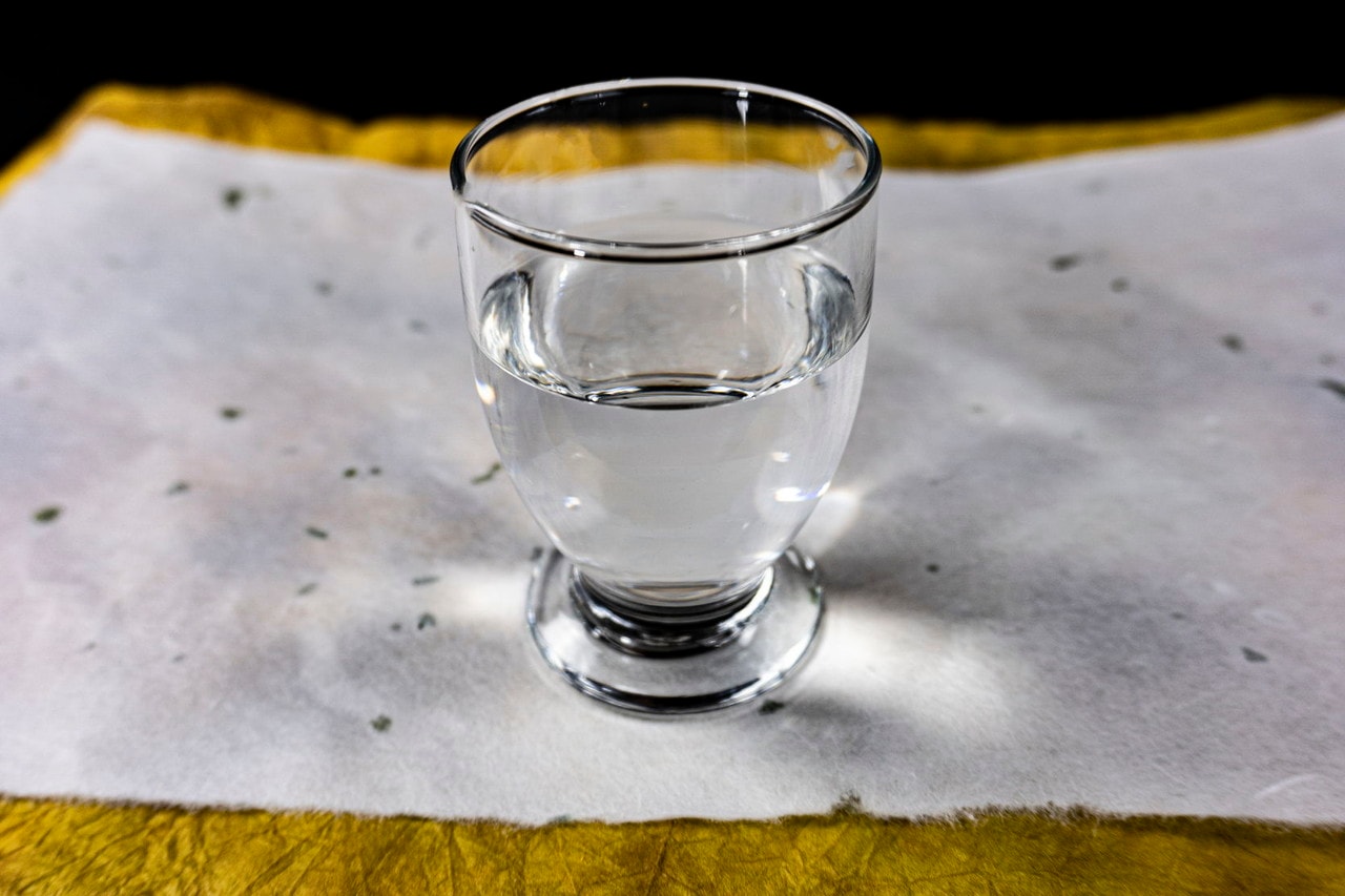 �����ߡ����������޽��ƾ���720ml