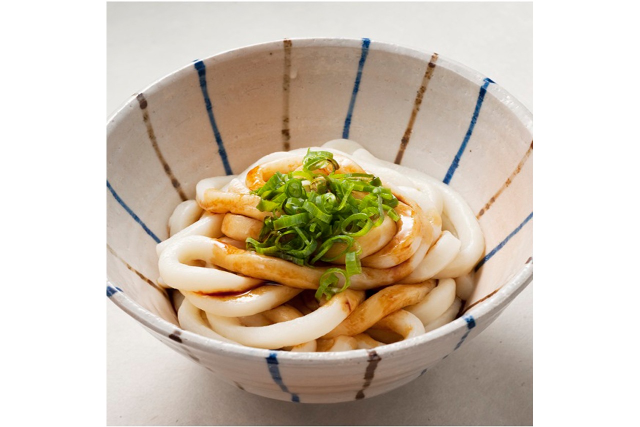 �����������ޡ��������ɤ�Τ��� 200����