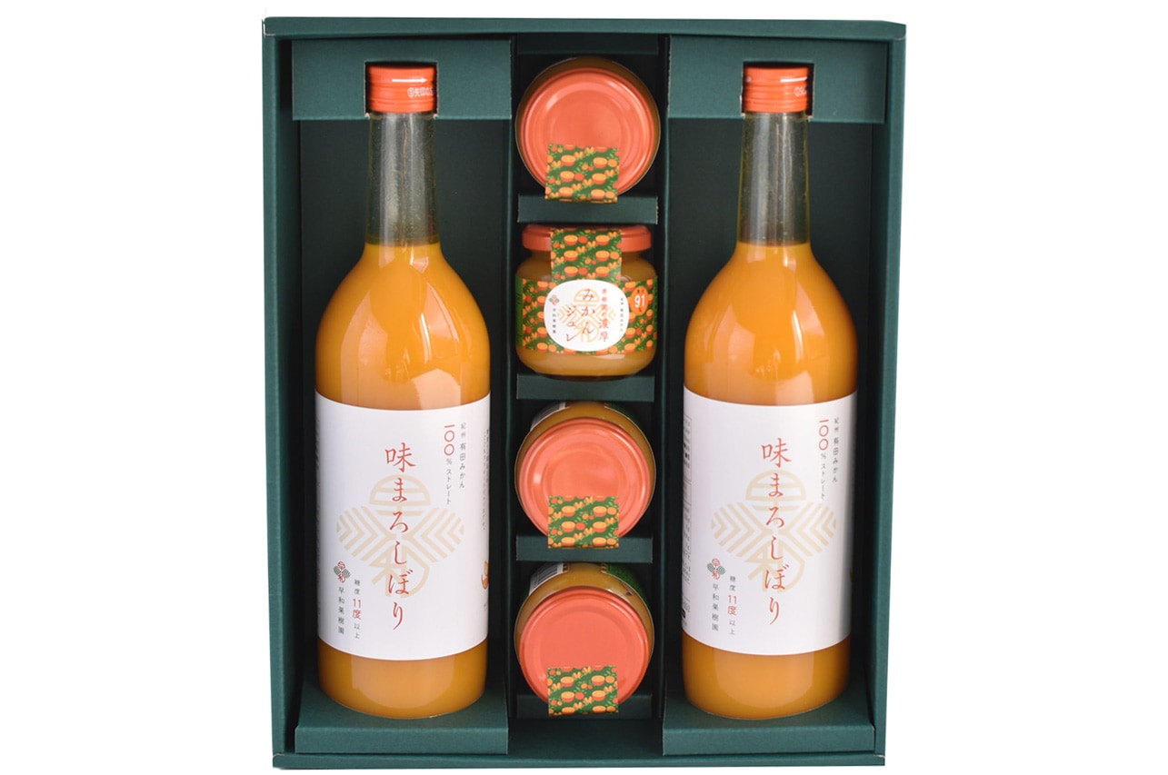 �ڻ�ľ�����²̼��ࡡ̣�ޤ����ܤꡦǻ������쥻�å�