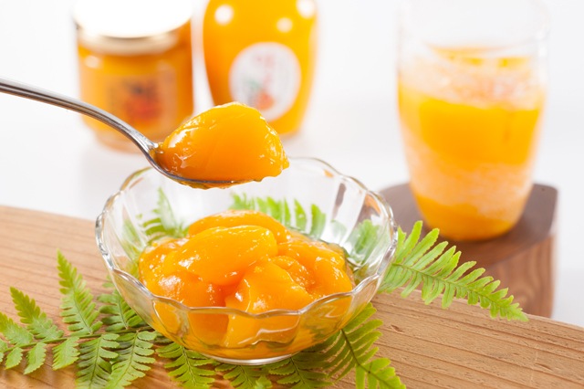 産直】早和果樹園 味まろしぼり・濃厚ジュレセット | スイーツ・洋菓子