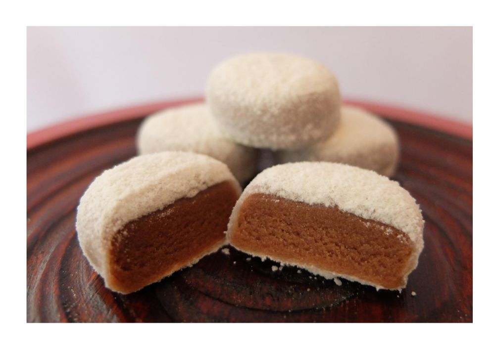 �ڻ��ťƥ饹�ۿ�����ؤθ͡��»���