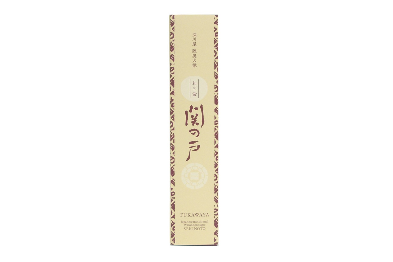 �ڻ��ťƥ饹�ۿ�����ؤθ͡��»���