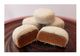 �ڻ��ťƥ饹�ۿ�����ؤθ͡��»���