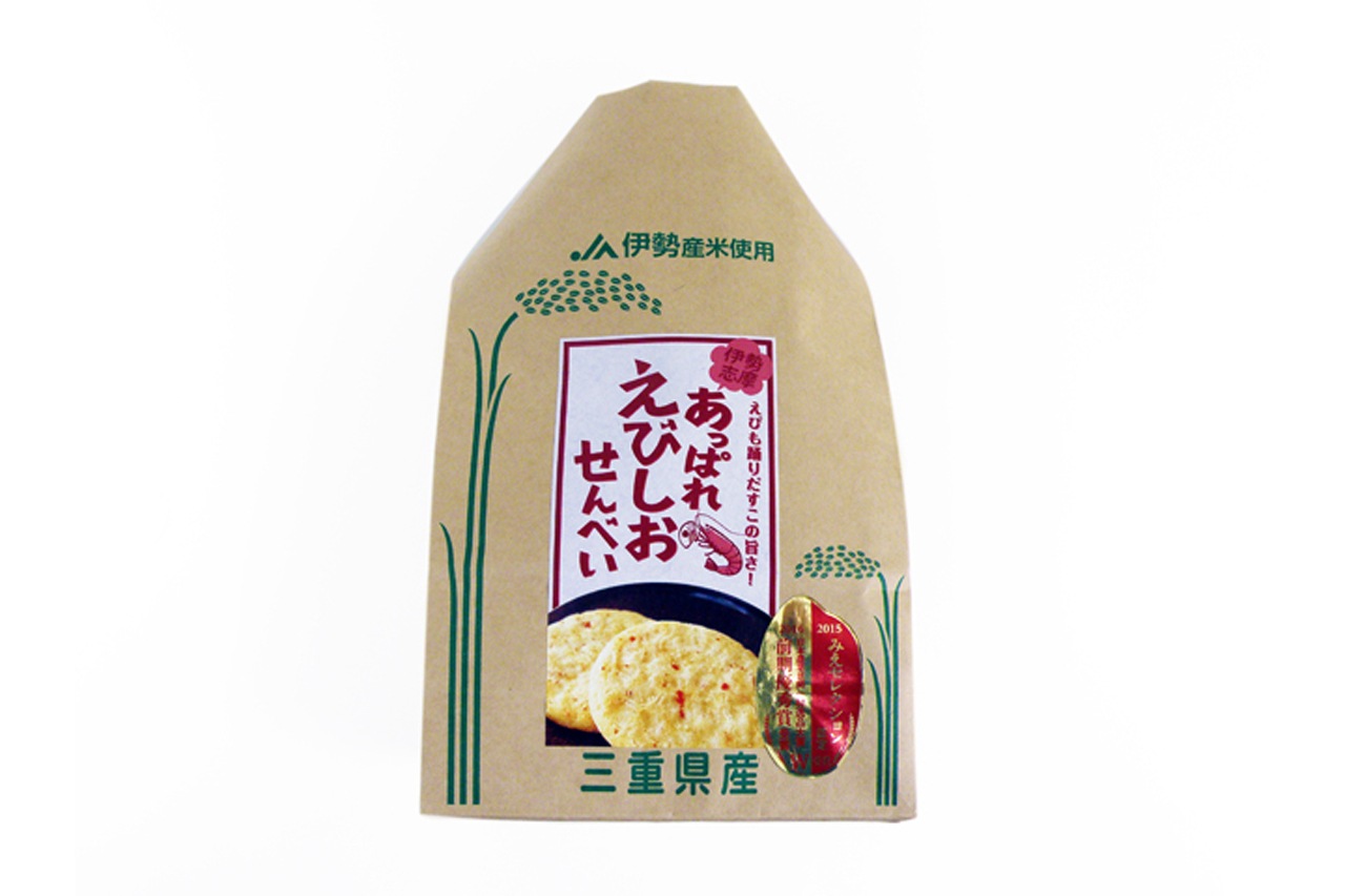 ���äѤ줨�Ӥ�������٤���������